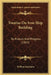 Treatise On Iron Ship Building: Its History And Progress (1865) by William Fairbairn