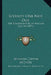 Seventy-One Not Out: The Reminiscences Of William Caffyn (1899) by William Caffyn, Mid-On