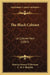 The Black Cabinet: Le Cabinet Noir (1887) by Maurice Irisson D'Herisson, C. H. F. Blackith