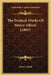 The Poetical Works Of Henry Alford (1865) by Henry Alford