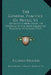 The General Practice Of Physic V1: Extracted Chiefly From The Writings Of The Most Celebrated Practical Physicians (1765) by Richard Brookes