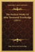 The Poetical Works Of John Townsend Trowbridge (1911) by John Townsend Trowbridge