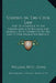 Studies In The Civil Law: And Its Relations To The Jurisprudence Of England And America, With References To The Law Of Our Insular Possessions (1905) by William Wirt Howe