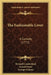 The Fashionable Lover: A Comedy (1772) by Richard Cumberland, Samuel Foote, George Colman