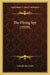 The Flying Spy (1919) by Camillo De Carlo