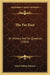 The Far East: Its History And Its Question (1903) by Alexis Sidney Krausse