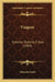 Viagens: America Oceania E Asia (1903) by Eduardo Prado