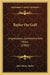 Taylor On Golf: Impressions, Comments And Hints (1905) by John Henry Taylor