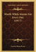 Worth While Stories For Every Day (1917) by Lawton Bryan Evans