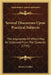 Several Discourses Upon Practical Subjects: The Arguments Of Which May Be Collected From The Contents (1725) by Jeremy Collier