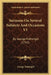 Sermons On Several Subjects And Occasions V1: By George Fothergill (1765) by George Fothergill