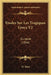 Etudes Sur Les Tragiques Grecs V2: Euripide (1866) by M. Patin