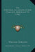 The Universal Accountant And Complete Merchant V1 (1765) by William Gordon