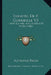 Theatre De P. Corneille V3: Texte De 1682, Avec Notice Et Notes (1682) by Alphonse Pauly