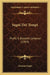 Segni Dei Tempi: Profili E Bozzetti Letterari (1903) by Gaetano Negri
