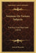 Sermons On Various Subjects: Practical And Doctrinal (1823) by Samuel Worcester