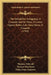 The School For Arrogance, A Comedy; Just In Time, A Comic Opera; Better Late Than Never, A Comedy (1793) by Thomas Holcroft, Thomas Hurlstone, Miles Peter Andrews
