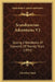 Scandinavian Adventures V2: During A Residence Of Upwards Of Twenty Years (1854) by Llewelyn Lloyd
