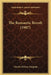 The Romantic Revolt (1907) by Charles Edwyn Vaughan
