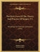 The First Lines Of The Theory And Practice Of Surgery V1: Including The Principal Operations (1844) by Samuel Cooper, Willard Parker