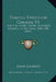 Travels Through Canada V2: And The United States Of North America, In The Years 1806-1808 (1814) by John Lambert