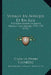 Voyage En Afrique Et En Asie: Principalement Au Japon Pendant Les Annees 1770-1779 (1794) by Charles-Pierre Thunberg