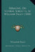 Sermons, On Several Subjects, By William Paley (1808) by William Paley