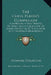 The Chess Player's Companion: Comprising A New Treatise On Odds, And A Collection Of Games Contested By The Author With Various Distinguished Player by Howard Staunton