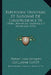 Repertoire Universel Et Raisonne De Jurisprudence V6: Civile, Criminelle, Canonique Et Beneficiale (1776) by Pierre Jean Jacques Guillaume Guyot