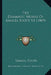 The Dramatic Works Of Samuel Foote V2 (1809) by Samuel Foote
