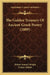 The Golden Treasury Of Ancient Greek Poetry (1889) by Robert Samuel Wright, Evelyn Abbott