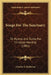Songs For The Sanctuary: Or Hymns And Tunes For Christian Worship (1881) by Charles S. Robinson
