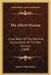 The Albert Nyanza: Great Basin Of The Nile And Explorations Of The Nile Sources (1888) by Samuel White Baker
