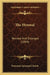 The Hymnal: Revised And Enlarged (1889) by Protestant Episcopal Church