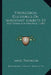 Theological Discourses On Important Subjects V2: Doctrinal And Practical (1809) by James Thomson