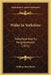 Walks In Yorkshire: Wakefield And Its Neighborhood (1871) by William Stott Banks