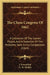 The Chess Congress Of 1862: A Collection Of The Games Played, And A Selection Of The Problems Sent In For Competition (1864) by J. Lowenthal, G. W. Medley