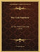 The Code Napoleon: Or The French Civil Code (1824) by George Spence