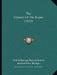 The Dynasty Of The Kajars (1833) by Abd Al-Razzaq Maftun Dunfufi, Harford Jones Brydges