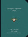 Theologisch Tijdschrift (1883) by F. W. B. Van Bell, H. P. Berlage, S. Hoekstra Bz