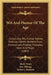 Wit And Humor Of The Age: Comprising Wit, Humor, Pathos, Ridicule, Satires, Dialects, Puns, Conundrums, Riddles, Charades, Jokes And Magic (1883 by Mark Twain, Jose Billings, Robert J. Burdette