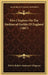 Two Chapters On The Mediaeval Guilds Of England (1887) by Edwin Robert Anderson Seligman