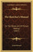 The Sketcher's Manual: Or The Whole Art Of Picture Making (1837) by Frank Howard