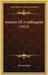 Sonnets Of A Suffragette (1913) by Berton Braley