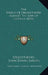 The Speech Of Demosthenes Against The Law Of Leptines (1890) by Demosthenes, John Edwin Sandys