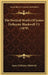 The Poetical Works Of James DeRuyter Blackwell V1 (1879) by James Deruyter Blackwell