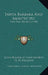 Santa Barbara And Montecito: Past And Present (1920) by John Reginald Southworth, H. H. Halliday