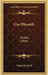 Um Ellwurth: Roman (1904) by Thusnelda Kuehl