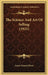 The Science And Art Of Selling (1921) by James Samuel Knox