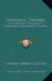 Sanatana Dharma: An Advanced Text Book Of Hindu Religion And Ethics (1903) by Central Hindu College
